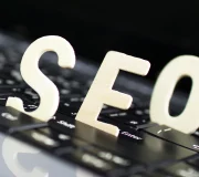 Тенденции SEO