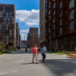 ипотечное жилье при банкротстве