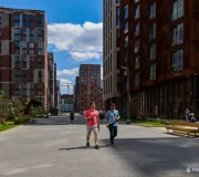 ипотечное жилье при банкротстве