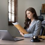 об определении размера субсидиарной ответственности