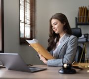 об определении размера субсидиарной ответственности