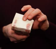 прием требований по выплатам от вкладчиков