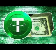 usdt