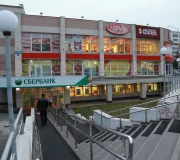 о банкротстве ООО «Ветеран-2»