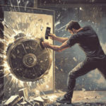 Банкротство Euroclear в АСГМ