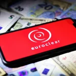 Euroclear