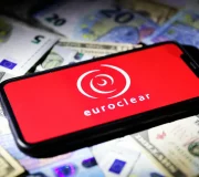 Euroclear