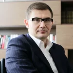 Дмитрий Ромаев