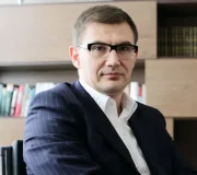 Дмитрий Ромаев