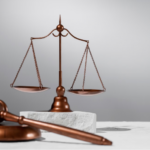 банкротства отсутствующего должника