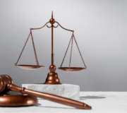 банкротства отсутствующего должника