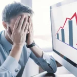 банкротство брокера