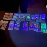 коммерческий подкуп