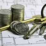 объем просроченной ипотеки