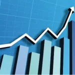 стоимость потребкредита