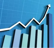 стоимость потребкредита