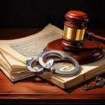 Пленум ВС обновил свои разъяснения об уголовных делах