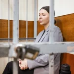 Блиновская