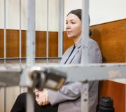 Блиновская