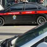 борьба с криминальными банкротствами