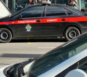 борьба с криминальными банкротствами