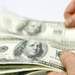 доллары ненужными для россиян