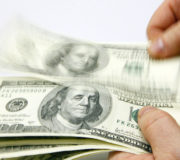 доллары ненужными для россиян