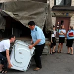 кредитный бум