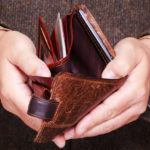 о последствиях банкротства для россиян