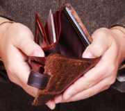 о последствиях банкротства для россиян