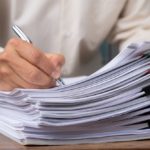 выдача потребкредитов