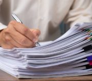 выдача потребкредитов