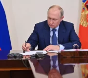 закон о списании долгов по кредитам участников СВО