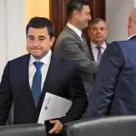 Фото: Дмитрий Духанин, Коммерсантъ