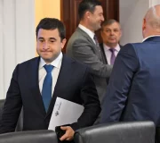 Фото: Дмитрий Духанин, Коммерсантъ