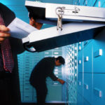 допуск следователей к банковской тайне