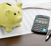 сбережения россиян