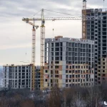 ждут волны банкротств застройщиков