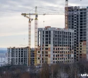 ждут волны банкротств застройщиков