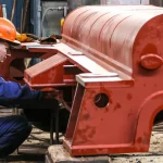 Эксперты ЦМАКПа предупредили об угрозе банкротств в промышленном секторе