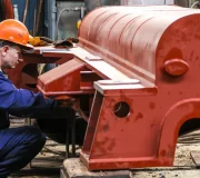 Эксперты ЦМАКПа предупредили об угрозе банкротств в промышленном секторе