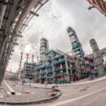 задолженность «Антипинского НПЗ»