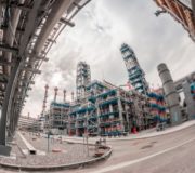 задолженность «Антипинского НПЗ»