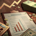 взыскание налогов