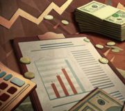 взыскание налогов