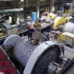 Дальполиметалл