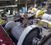 Дальполиметалл