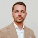 Сергей Домнин