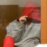 Суд признал законным банкротство Блиновской