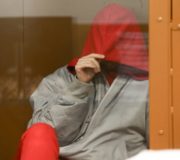 Суд признал законным банкротство Блиновской